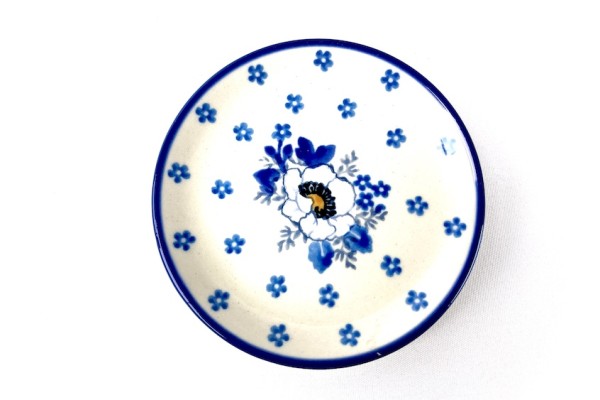 262 Bunzlau Theetipje 2222X 262 Theetipjes 262 Bunzlau Theetipje 2222X 262 Theetipjes